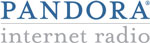 Pandora
