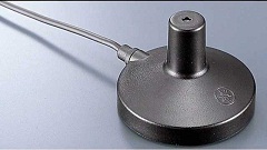 YPAO™ Sound Optimization for Automatic Speaker Setup