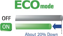 RX-S601 Slimline Network Receiver