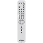 Yamaha A - S301 white remote control