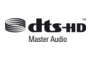 Onkyo TX-NR545 7.2-Channel Network A/V Receiver