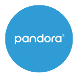 Pandora