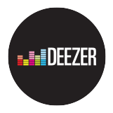 Deezer