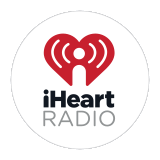 iHeart Radio