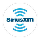 SiriusXM