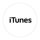 ITunes