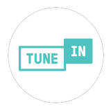 Tune In