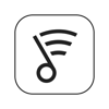 Fast, simple control of all your music