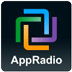 AppRadioLIVE
