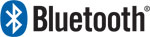 Hands-Free Calling and Audio Streaming