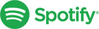 Spotify App Control