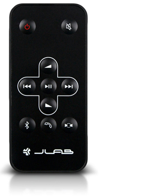 JLab