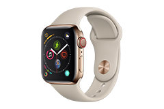 Apple Watch Series 4