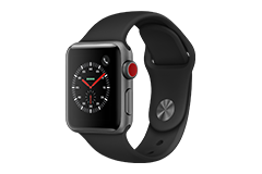 Apple Watch Series 4