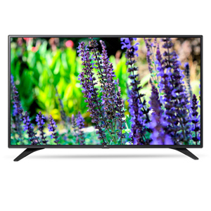 Direct LED