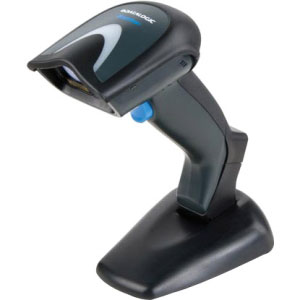 Gryphon I GD4400 2D
