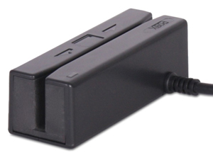 USB-Stick SE 3.0 USB-Stick with USB 3.0 & integrated protective metal cover