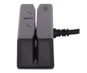 USB-Stick SE 3.0 USB-Stick with USB 3.0 & integrated protective metal cover