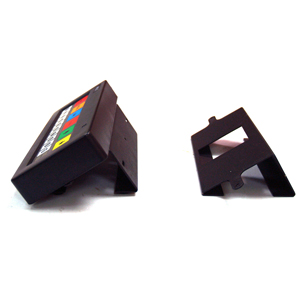 KB1700 Kitchen Display Bump Bar