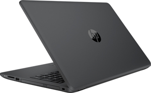 Open Box: HP 15.6