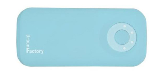 image for this item