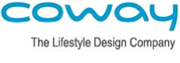 Coway