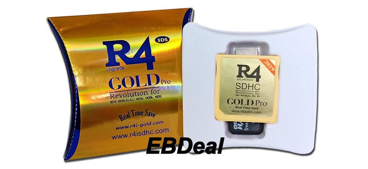 R4i-Gold-Pro
