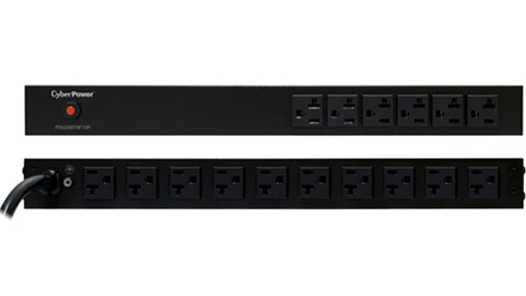 detailed view and application