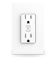 Instant Switch