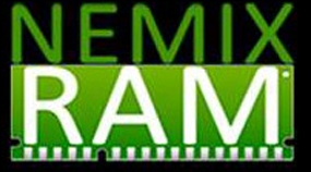 NEMIX RAM Desktop Memory Module