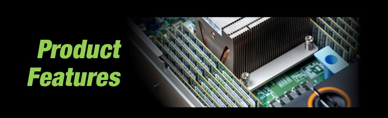 NEMIX RAM Desktop Memory Module