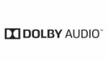 Polk Audio