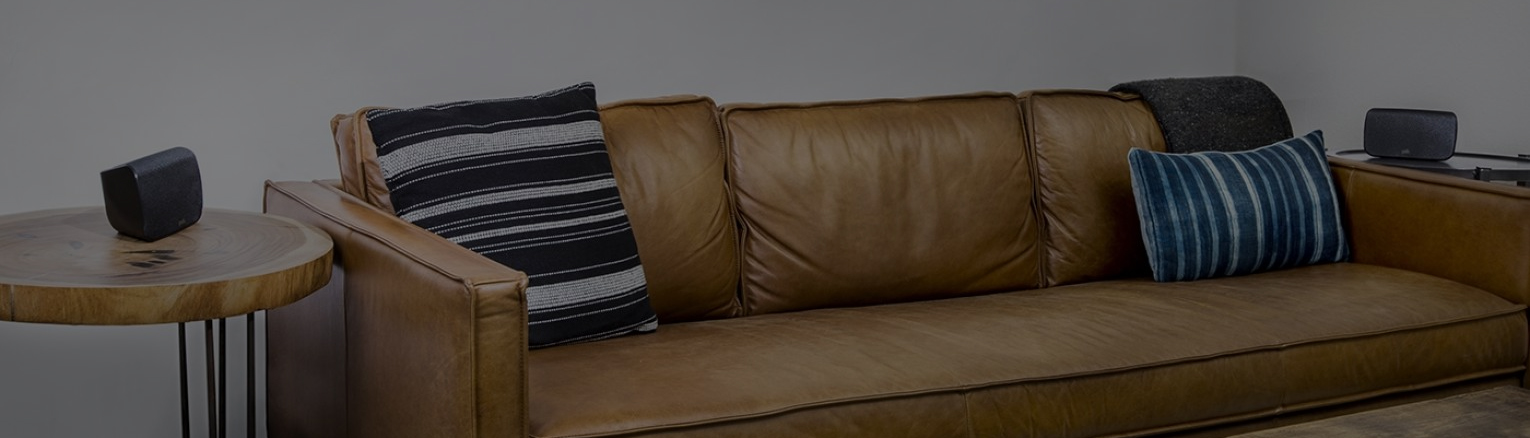 Polk Audio