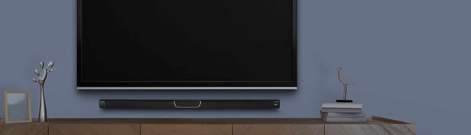 Polk Audio