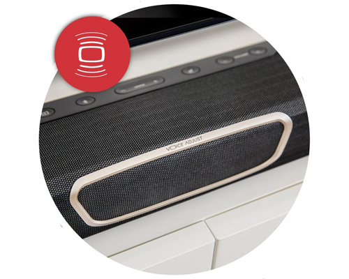 Polk Audio