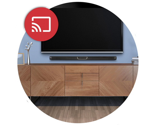 Polk Audio