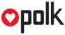 Polk Audio
