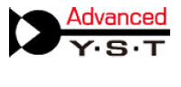 YST-SW012