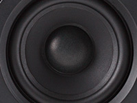 image for this item