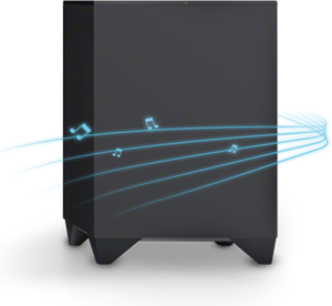 HT-CT260H