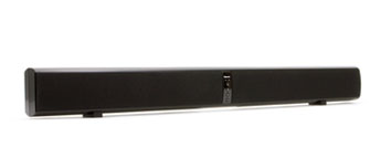 KLIPSCH