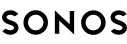 Sonos