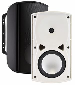 OSD Audio