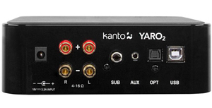Kanto