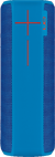 Color choice of UE BOOM 2 