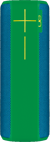 Color choice of UE BOOM 2 