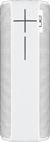Color choice of UE BOOM 2 