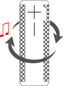 Audio