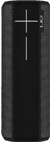 Color choice of UE BOOM 2 