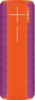 Color choice of UE BOOM 2 